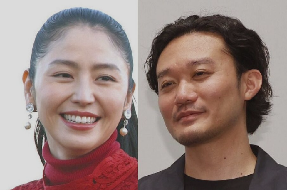 足立区のドンキホーテ比較！24時間店舗とお得攻略法を徹底解説
