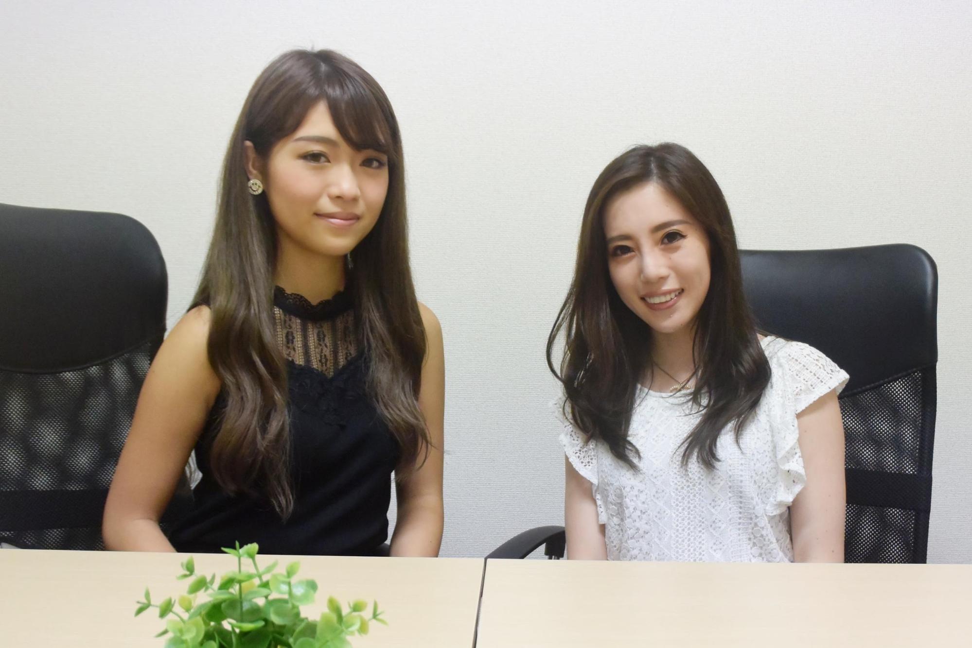 夏にイライラして嫌いになる原因とは？自律神経の整え方を徹底解説