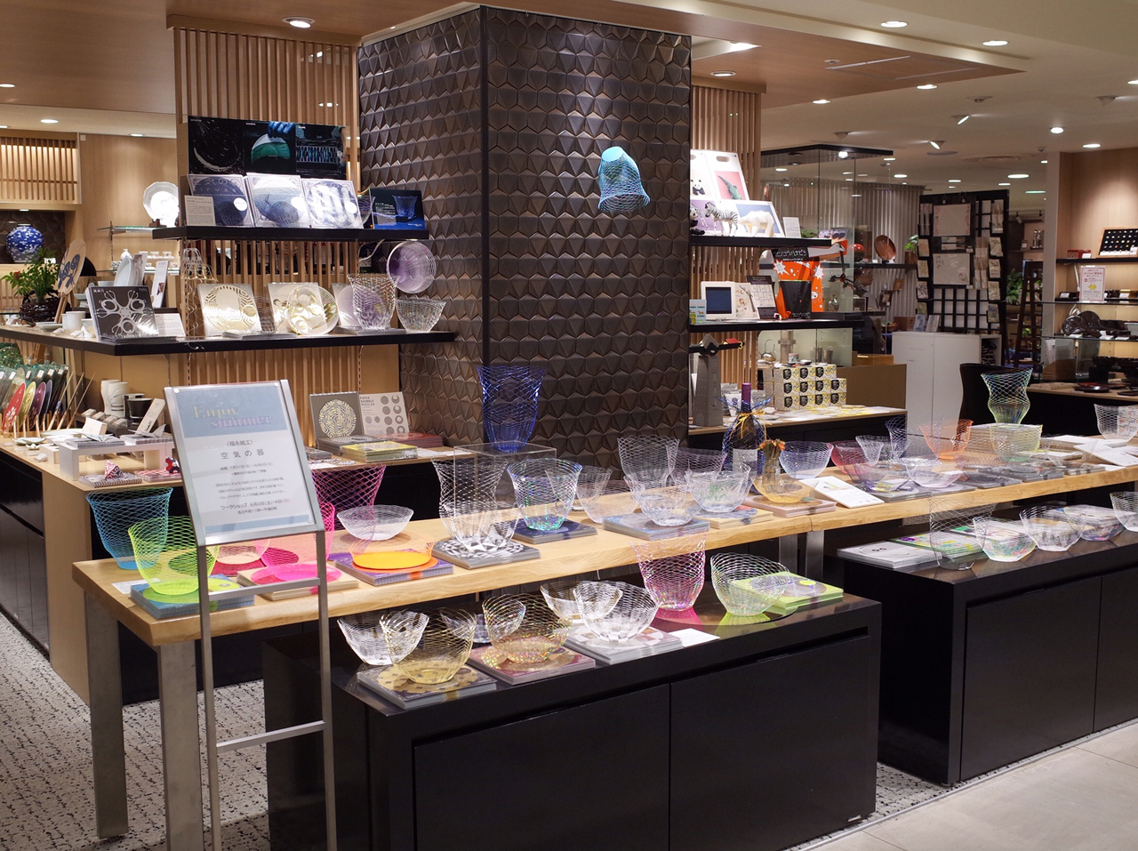 愛され続けるロレーヌ洋菓子店の真相！看板スイーツの評判と最新状況