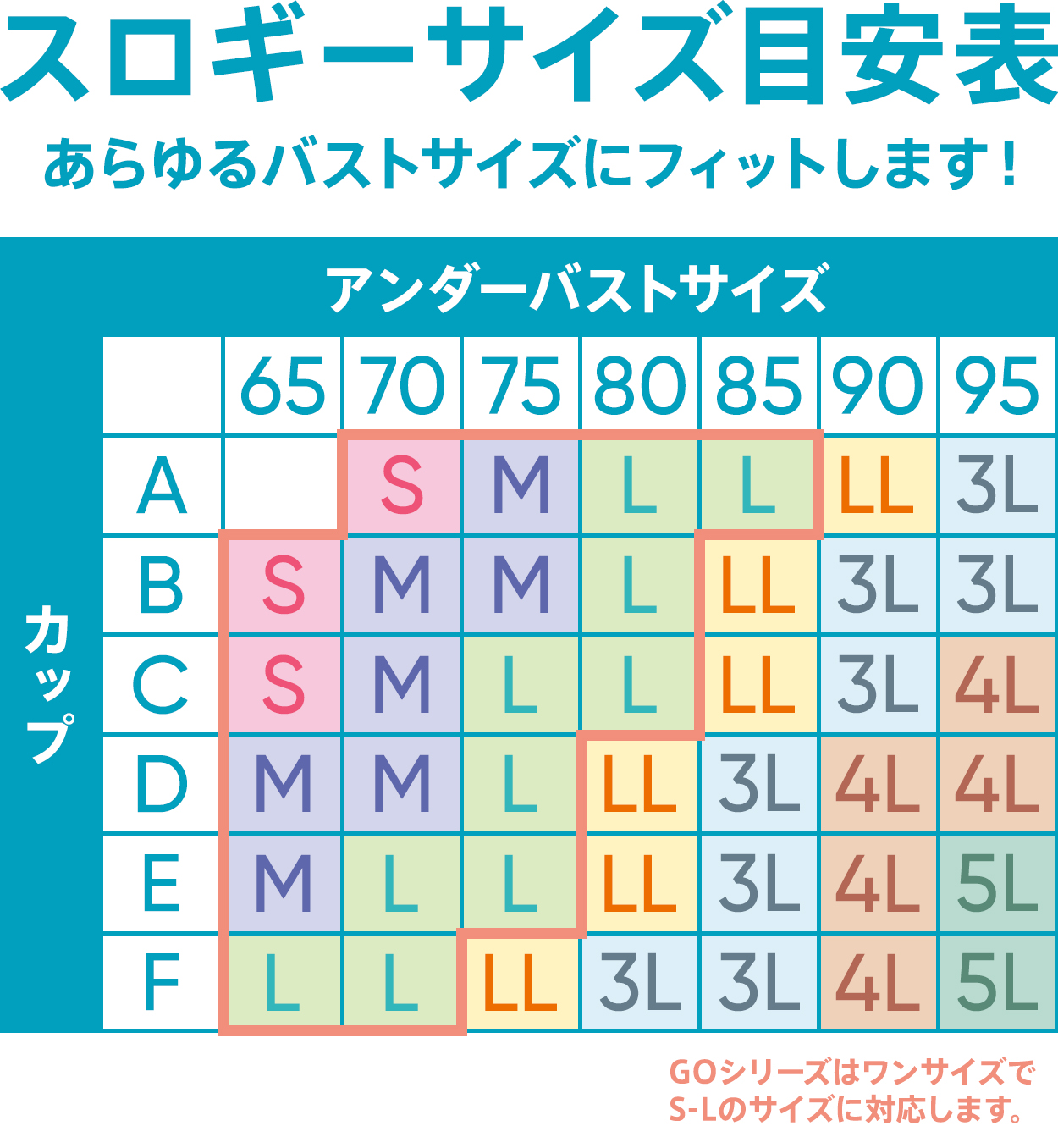 【2026年最新】金融就職偏差値ランキング！年収格差と勝ち組企業の真相