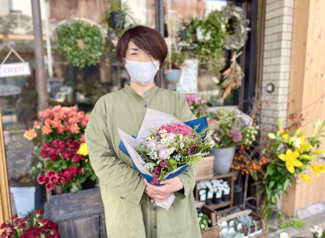 歯茎の腫れにフロモックスは市販で買える？入手不可の真相と代用策