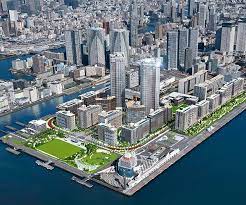 東京法務局渋谷出張所の盲点！目黒区管轄の理由と2026年窓口攻略