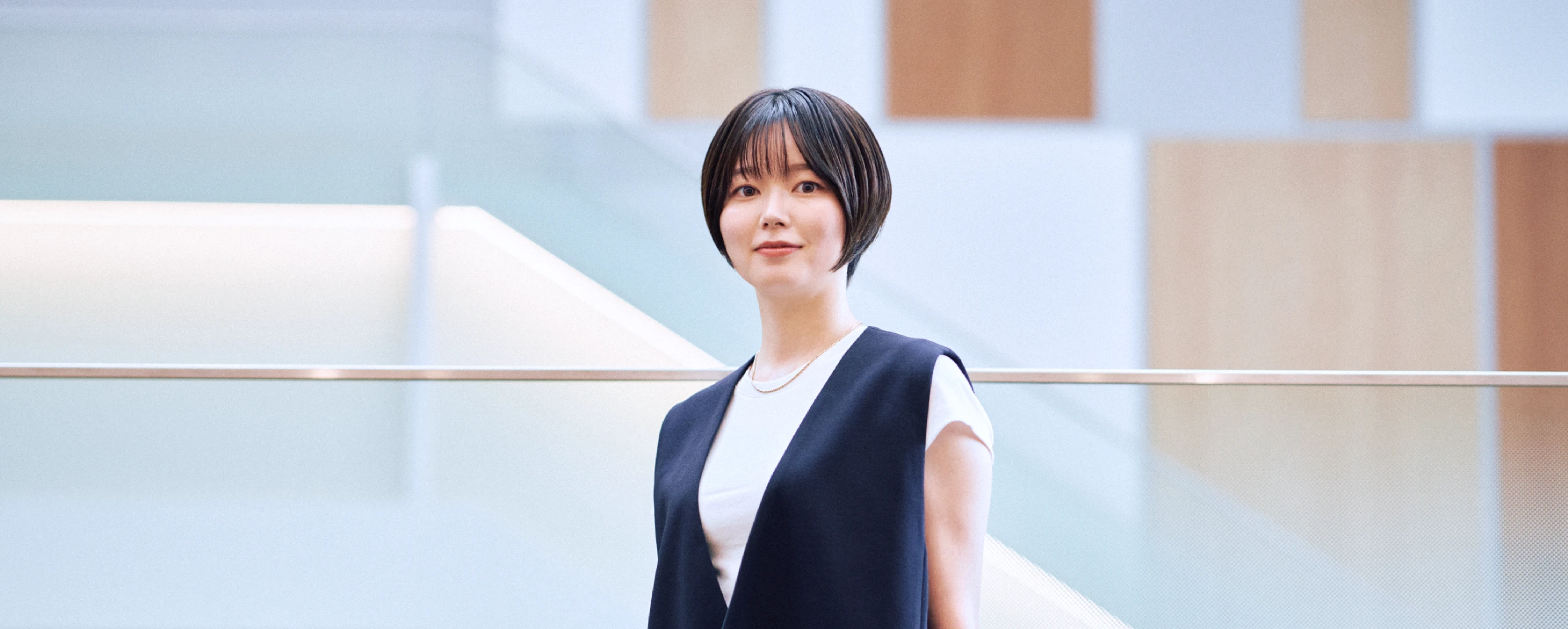 冨田真由さん刺傷事件の教訓と現在 法改正を動かした手記の全貌