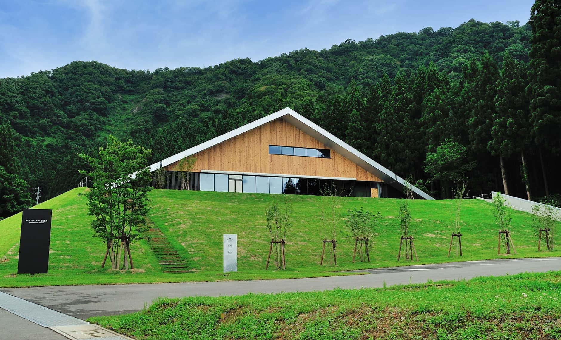 雪国が魅せる極上発酵旅！魚沼の里で味わう限定酒と絶品グルメ