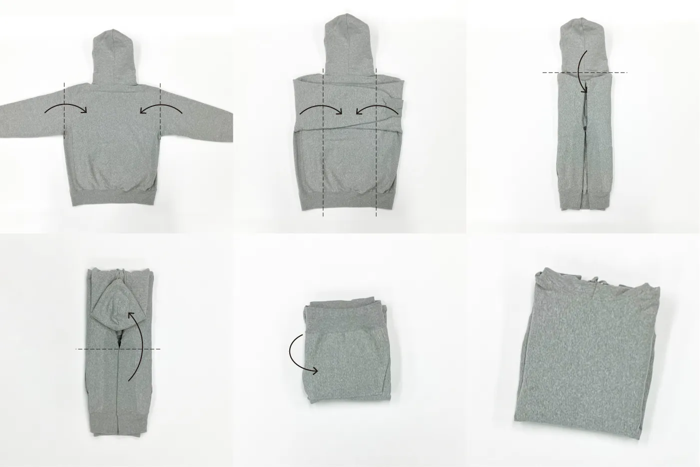 手編みニット帽が既製服超え？プロ直伝のタグ自作術と配置の極意