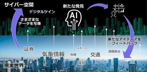 秩父の豚丼が人を惹きつける理由！名店ランキングと行列回避の極意