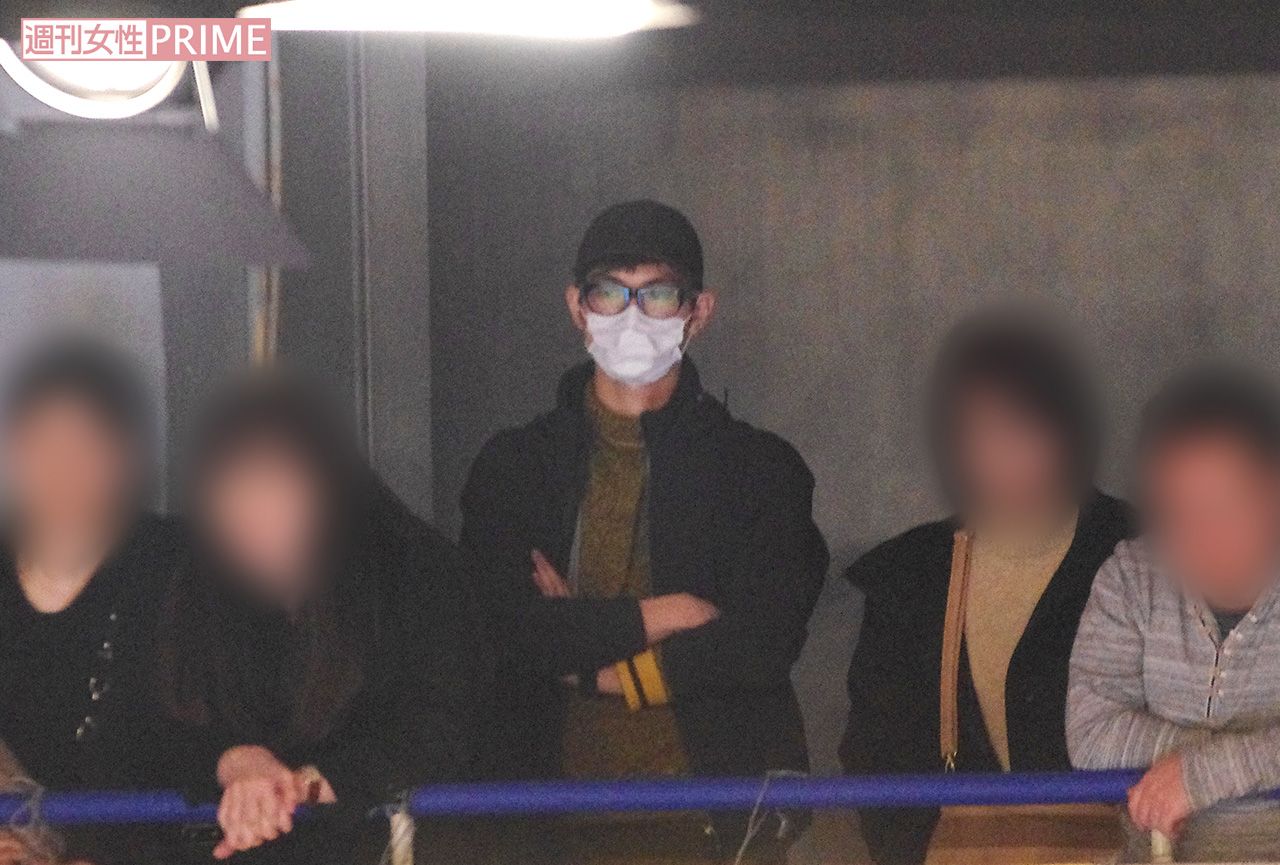 三浦春馬と菅原小春の熱愛と破局の真相｜馴れ初めから現在まで徹底追跡