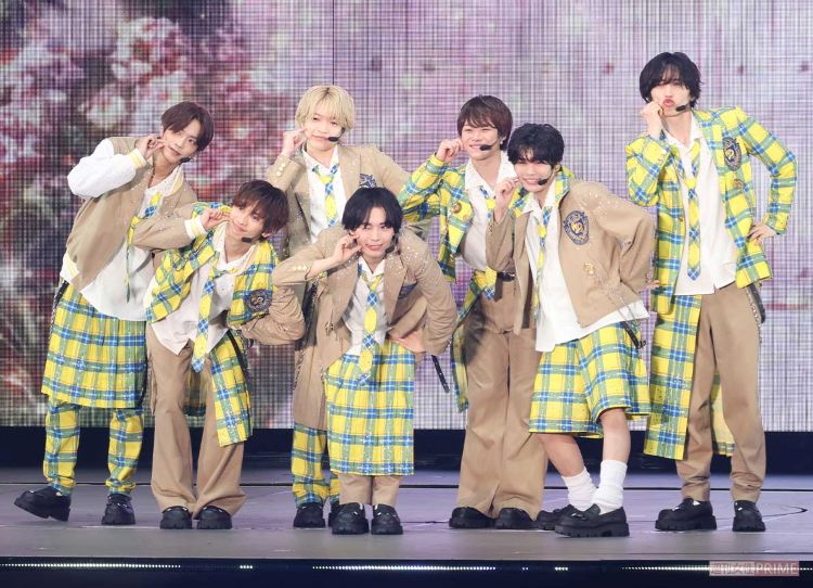 なにわ男子へのネット爆撃、過激化する「悪質書き込み」の実態と法的制裁の最前線【2026年最新検証】