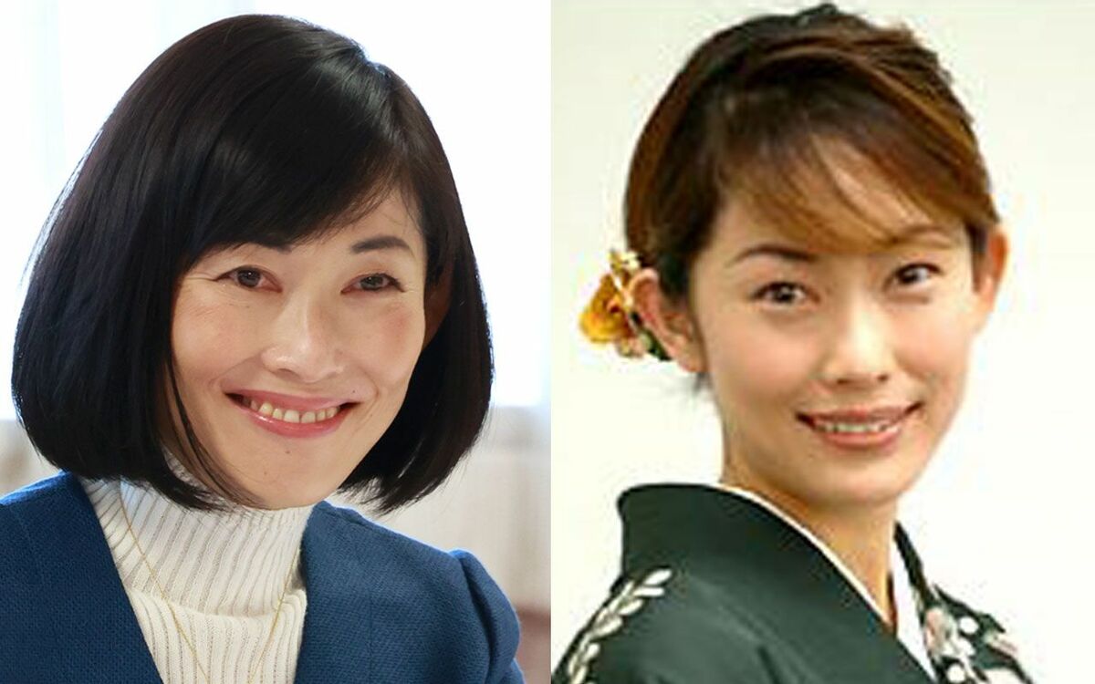 丸川珠代「ルーピー」野次の真意とは？裏金問題揺れる政界の真相