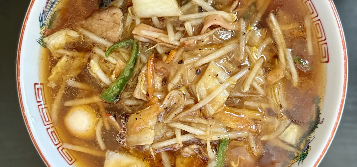 一二三食堂の評判と閉店の噂の真相｜人気メニューや混雑状況を徹底調査