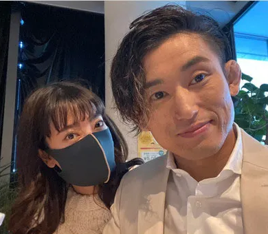 【徹底調査】 才 賀 紀 左衛門 彼女 公式インスタ・X最新情報 #855