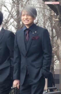【プロフィール】 菊池 風 磨 慶應 衝撃の最新ニュース #744