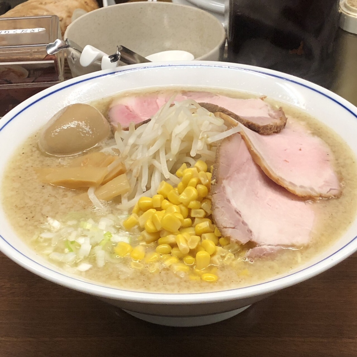 小竹向原「ラーメン一番」深夜の行列とオロチョンの秘密【2026最新】