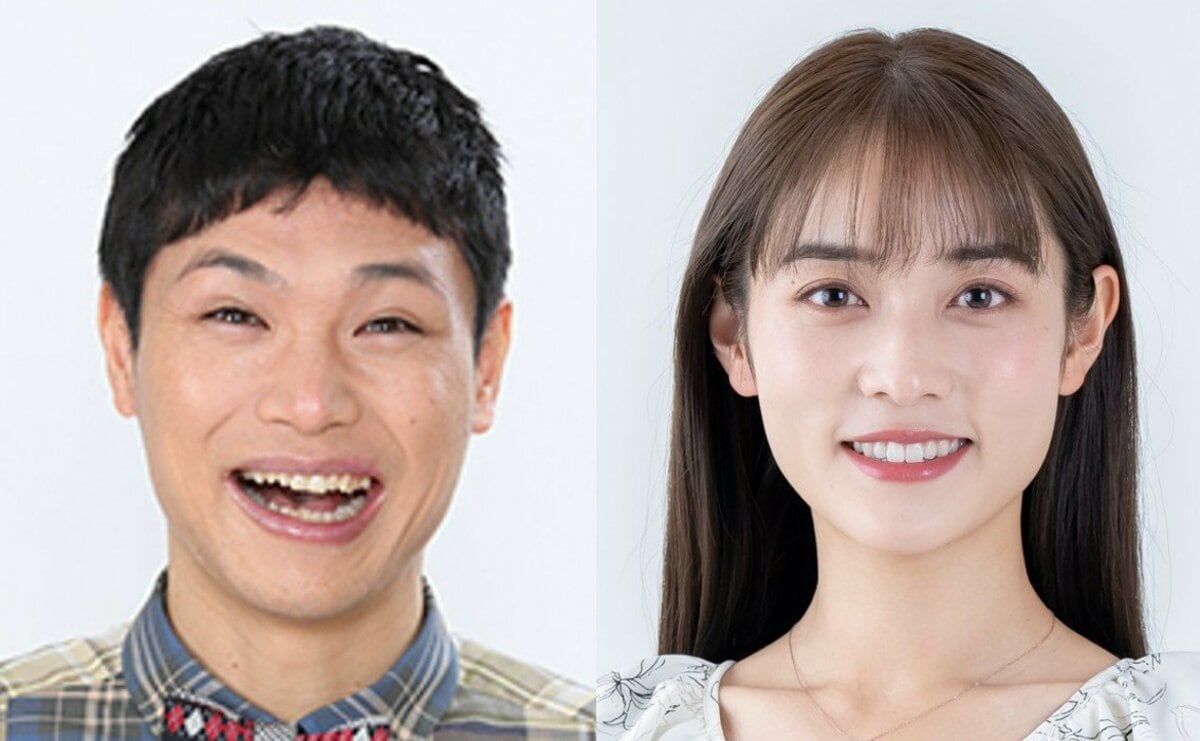 もう中学生は結婚してる？嫁の噂や独身の真相と現在の素顔に迫る