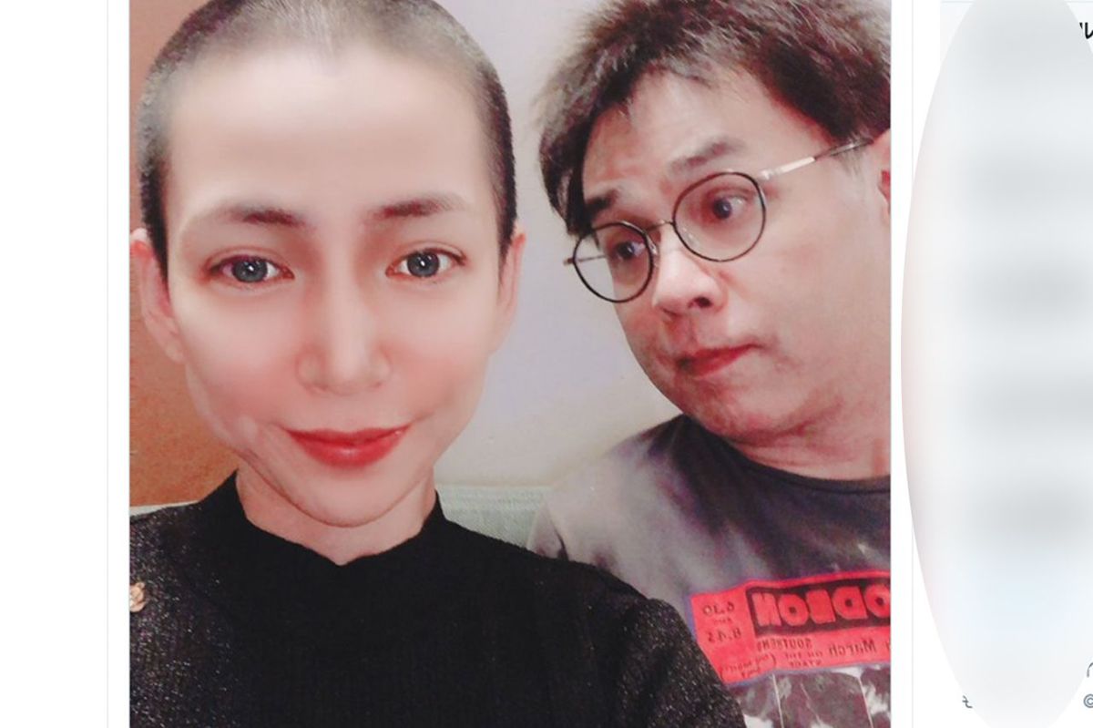 立川志らくと元妻・酒井莉加の真相：葛藤の果ての破局から2026年現在の生き様まで徹底解剖