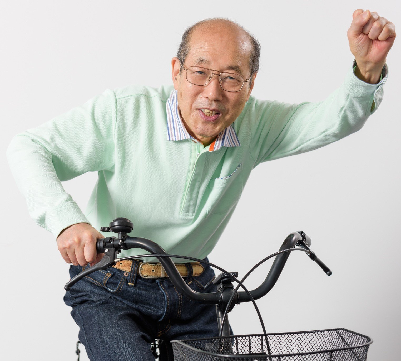 桐谷さんが独占告白！株主優待で失敗しない極意と厳選おすすめ銘柄