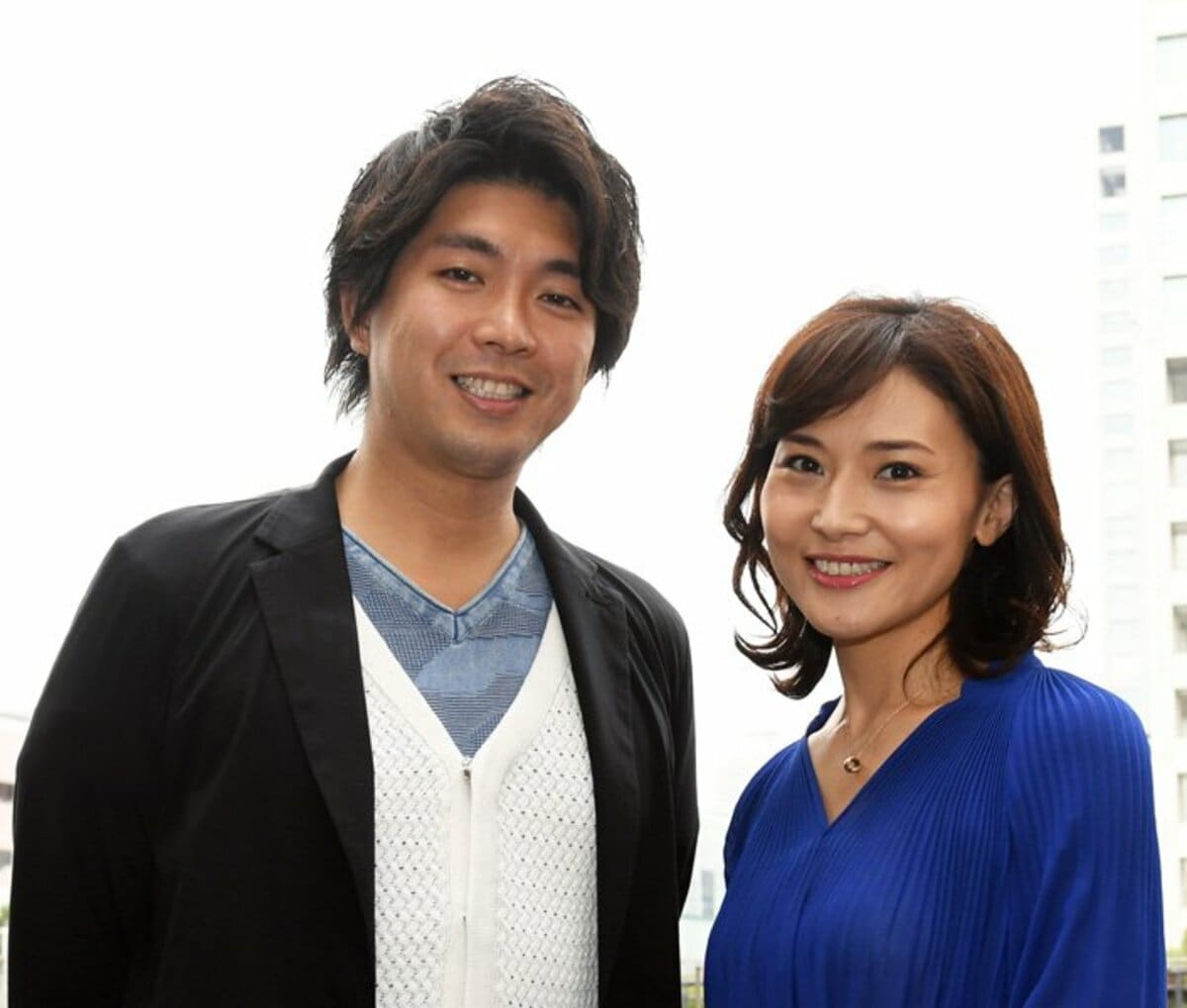 宮崎謙介の嫁・金子恵美がなぜ離婚しなかった？不倫を許した驚愕の真相