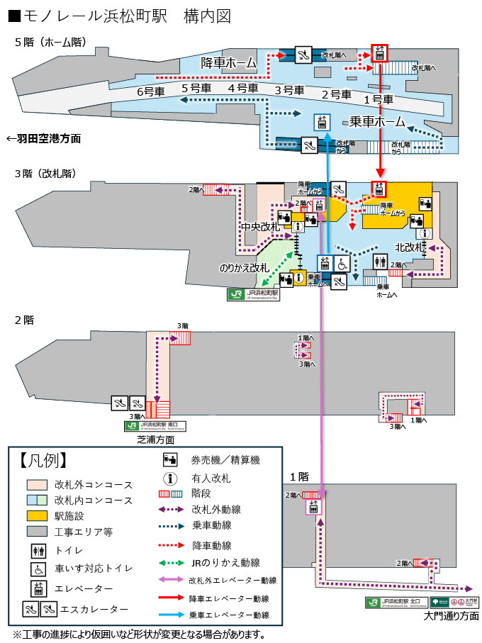 名門の革新！Cpgカントリークラブ攻略法と最安値予約の全貌