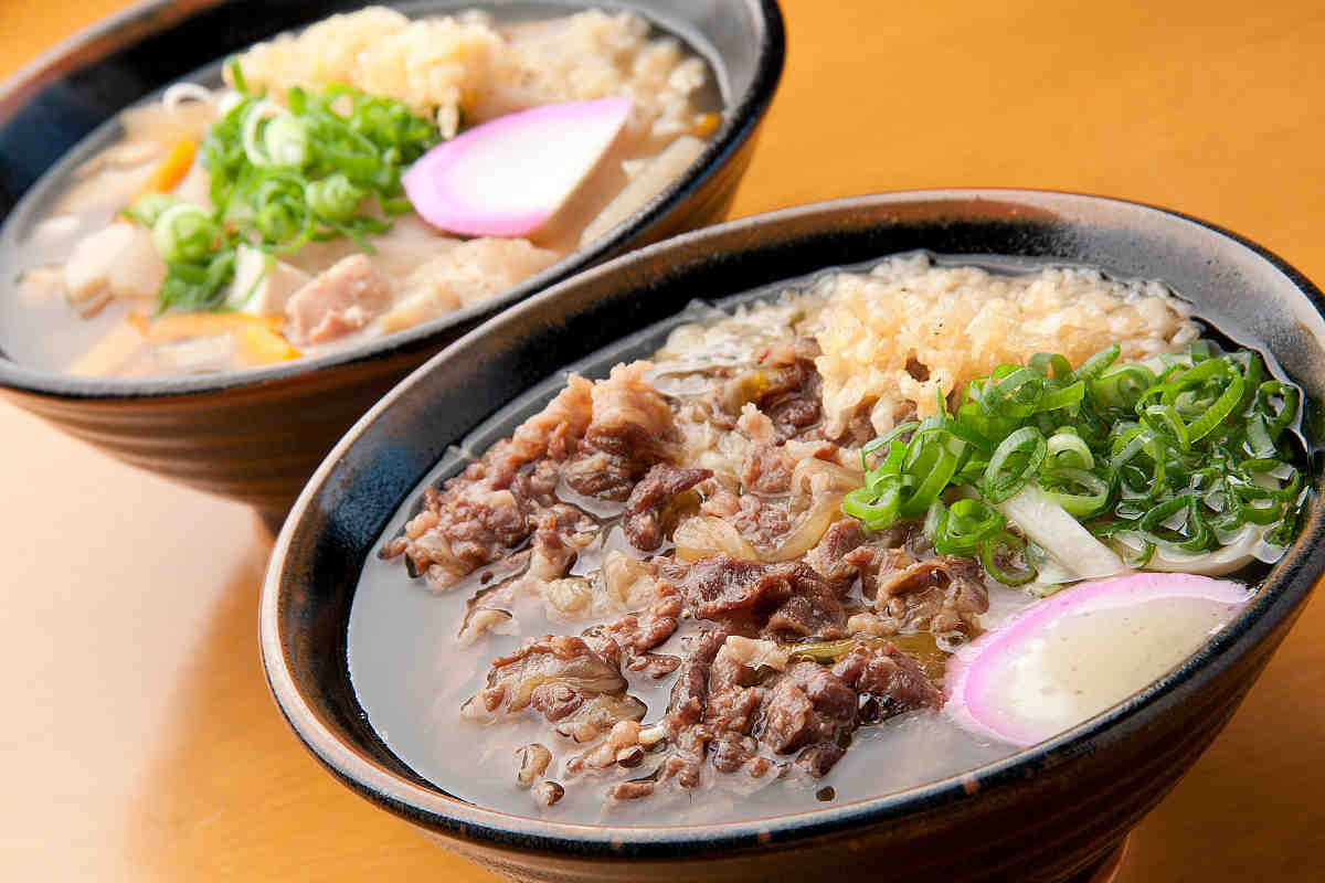 行列240分待ちの真実。「心 うどん」が世界中の美食家を惹きつけてやまない理由【2026年現地ルポ】