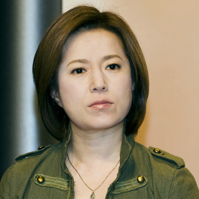 【2026年最新視点】磯野貴理子の脳梗塞から学ぶ「命を護る初期サイン」と、人生を劇的に変えた健康再生への軌跡