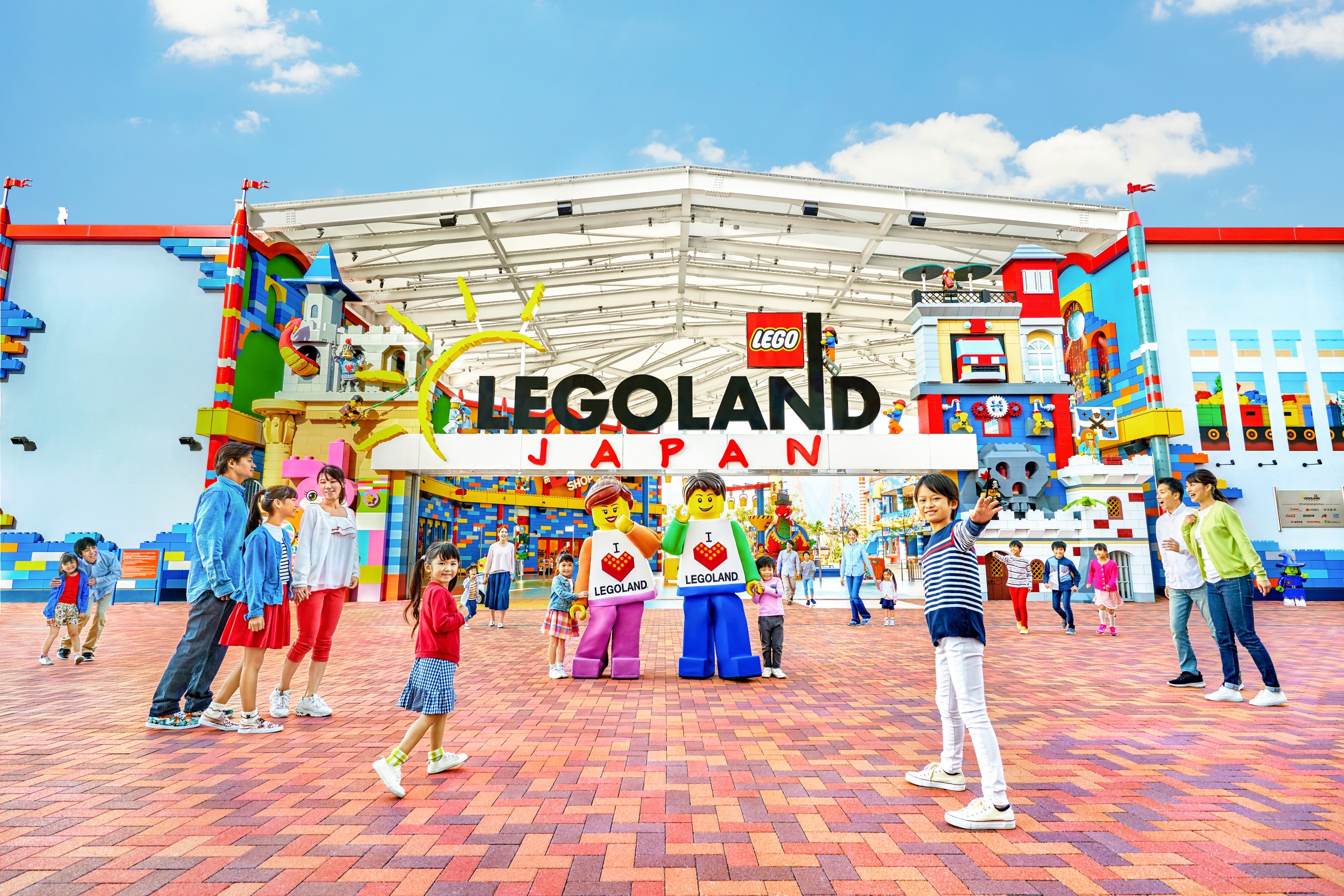 名古屋で遊ぶところ決定版！大人デートから穴場まで徹底解説2026