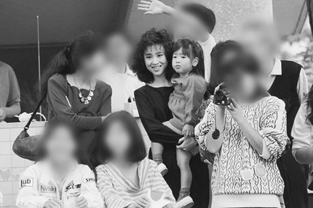 神田沙也加に兄弟はいる？異母兄弟の噂と家族構成の全真相【2026年最新】