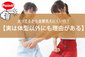 【速報】 血管 見え ない 太っ てる 2026年最新芸能速報 #827