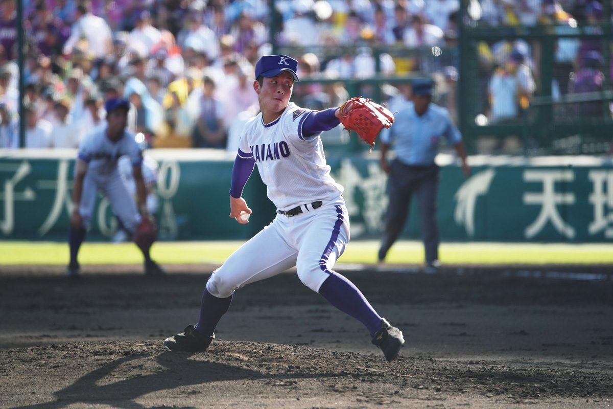 【2026年最新解剖】なぜ金足農業は甲子園で日本中を熱狂させ続けるのか？「雑草軍団」が生み出す奇跡の系譜と公立校の未来