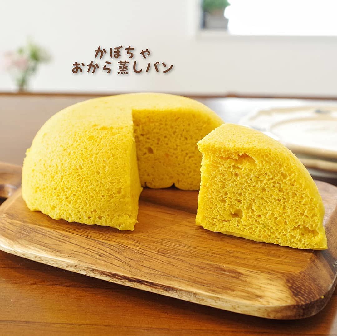 失敗しないラディッシュ甘酢漬け黄金比！鮮やかピンクに染まる秘密と技