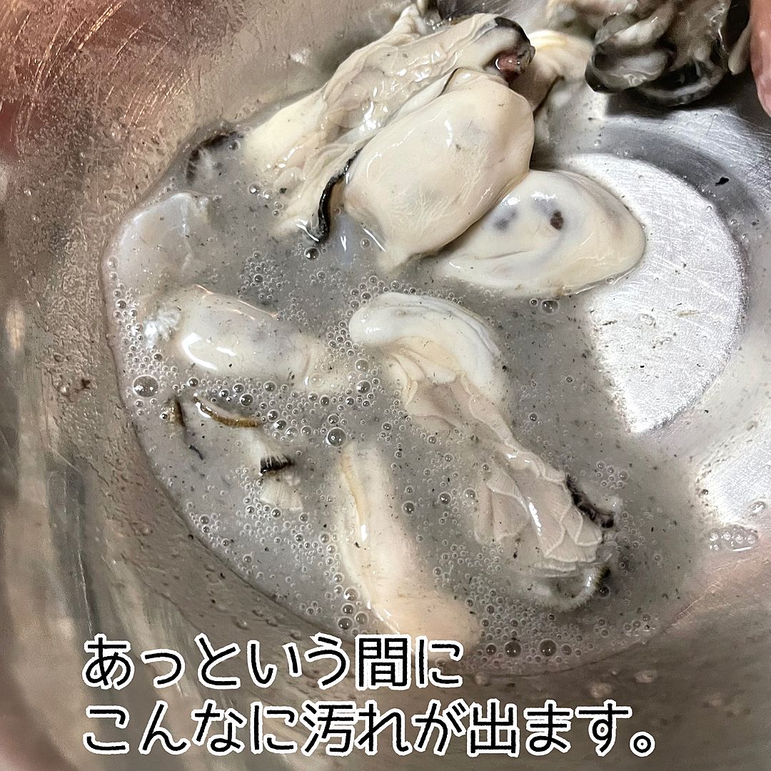 焼くより絶品！ピーマンの肉詰め煮込みが剥がれずふっくら仕上がる秘訣