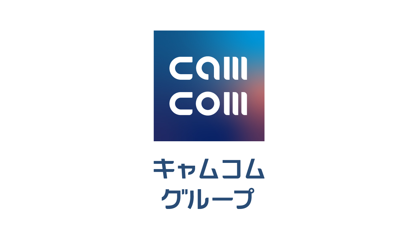 出川哲朗やバカリズムが躍進！マセキ芸能社が誇る強みと人気の真相