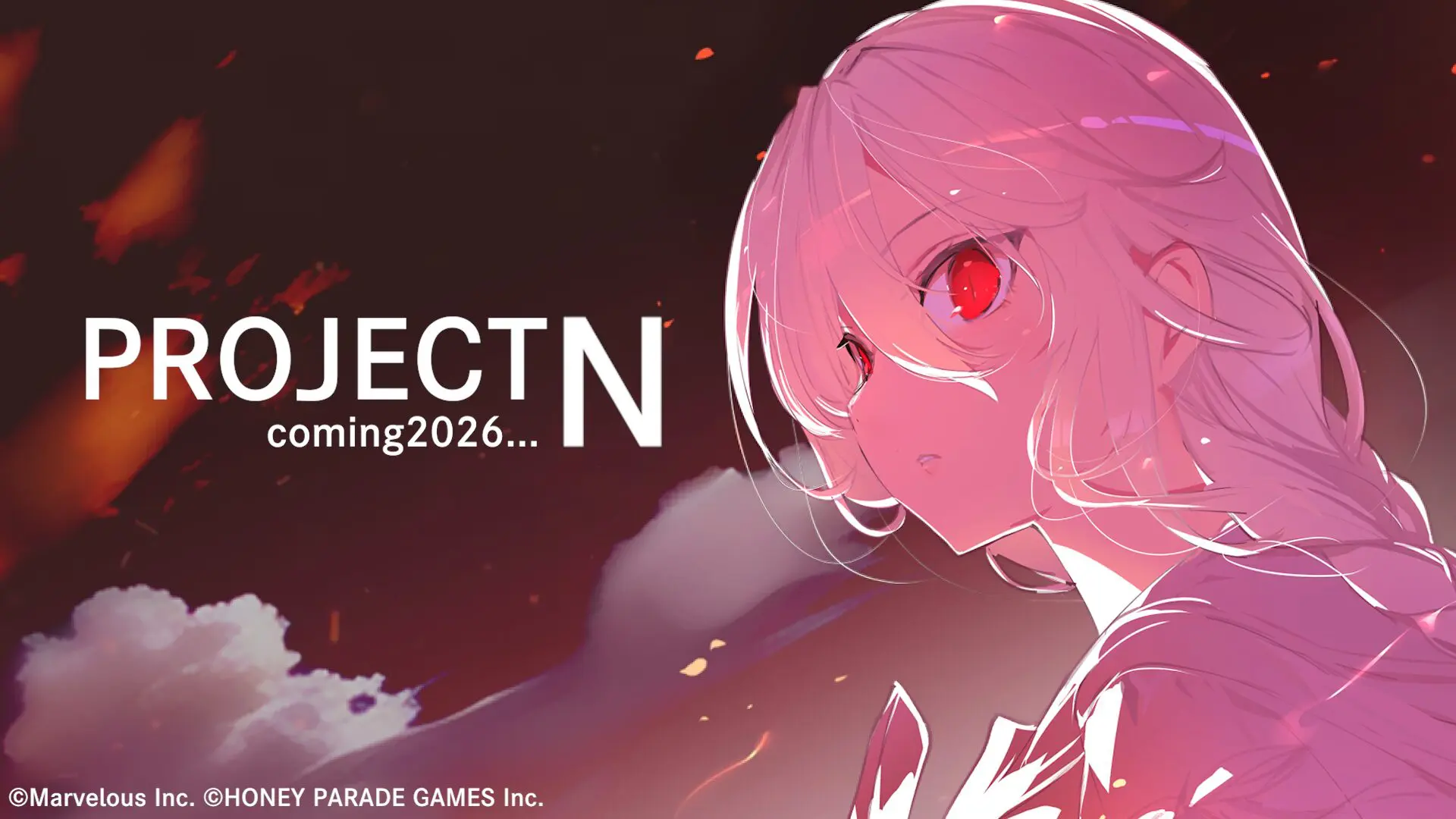 閃乱カグラ新作はなぜ途絶えた？7Even凍結の真相と2026年の展望