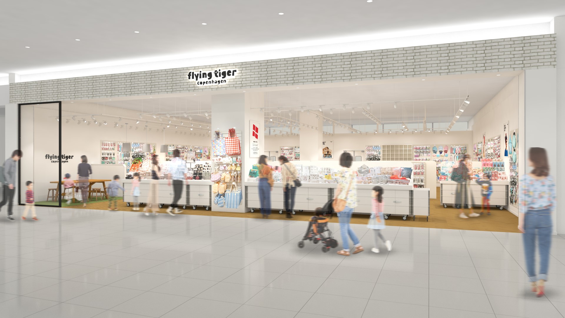 【2026年最新】空と海とが溶け合う青の絶景！「大阪ネモフィラ祭り2026」見頃・混雑回避・アクセス攻略完全ガイド