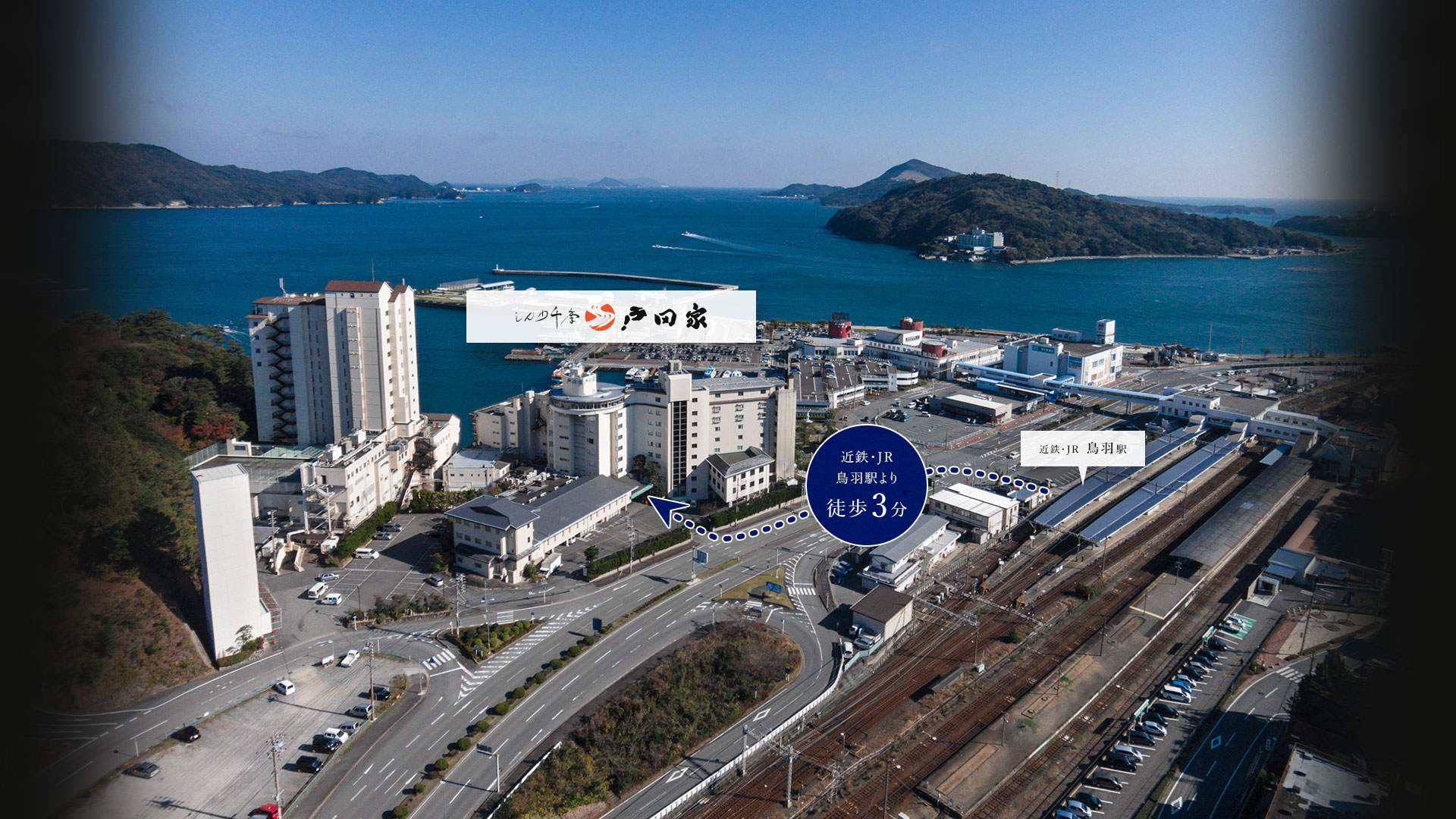 白梅紅梅が咲き誇る日本三名園！混雑を避ける春の最新散策ガイド