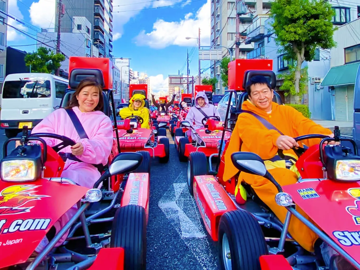 八尾で運転免許を最速取得！教習所予約の裏ワザと穴場枠を独占取材