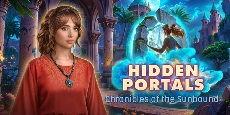 Adelaide Elisabeth Annina Unleashed the Hidden Chronicles of a Forgotten Heiress