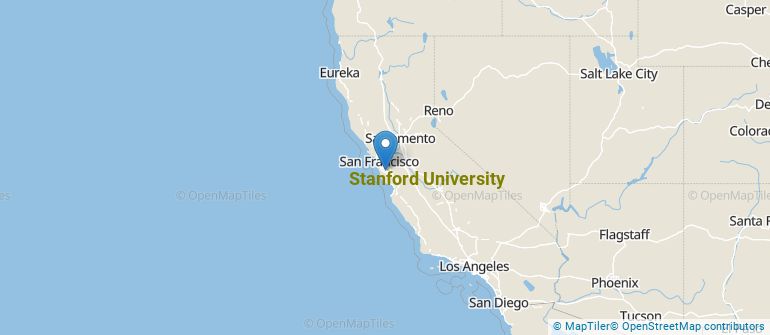 Where Is University of Arkansas Located