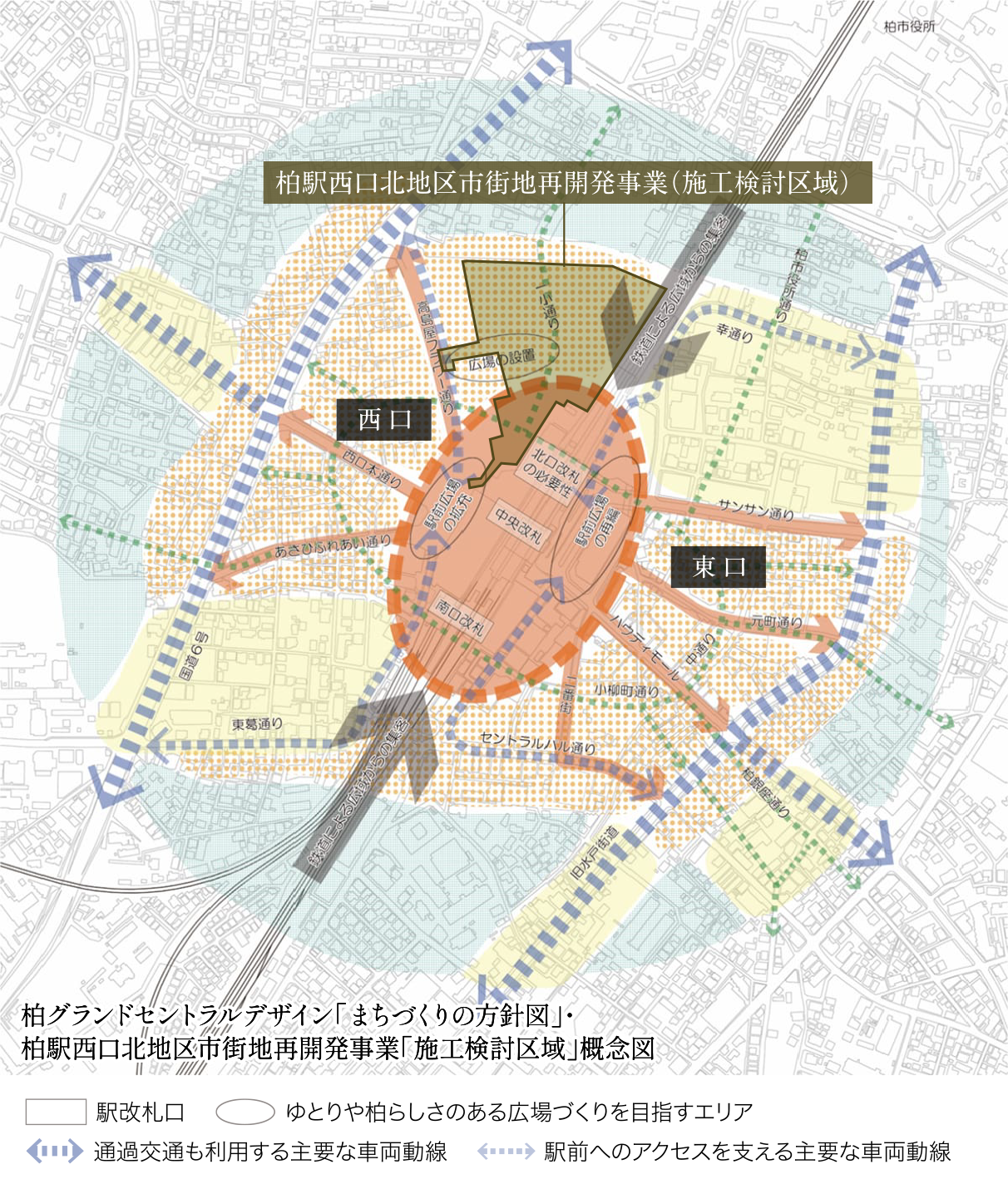 【2026年最新取材】「は・か・た・の・塩！」の現在地——意外な原料の真相から工場見学、最短の入手ルートまで徹底解剖