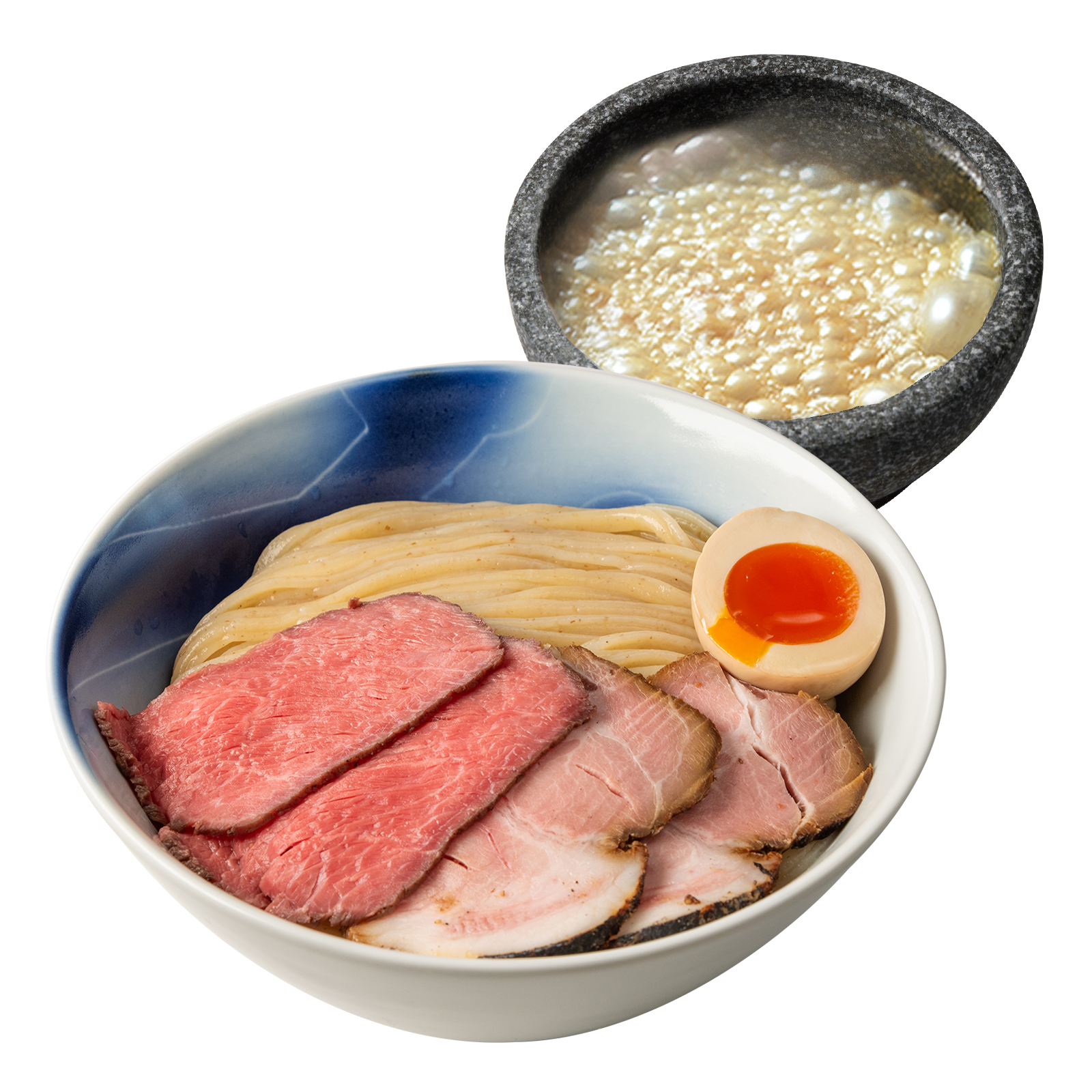 島田製麺所はなぜ人を狂わせるのか？豊中の行列と飛ぶぞの全真相