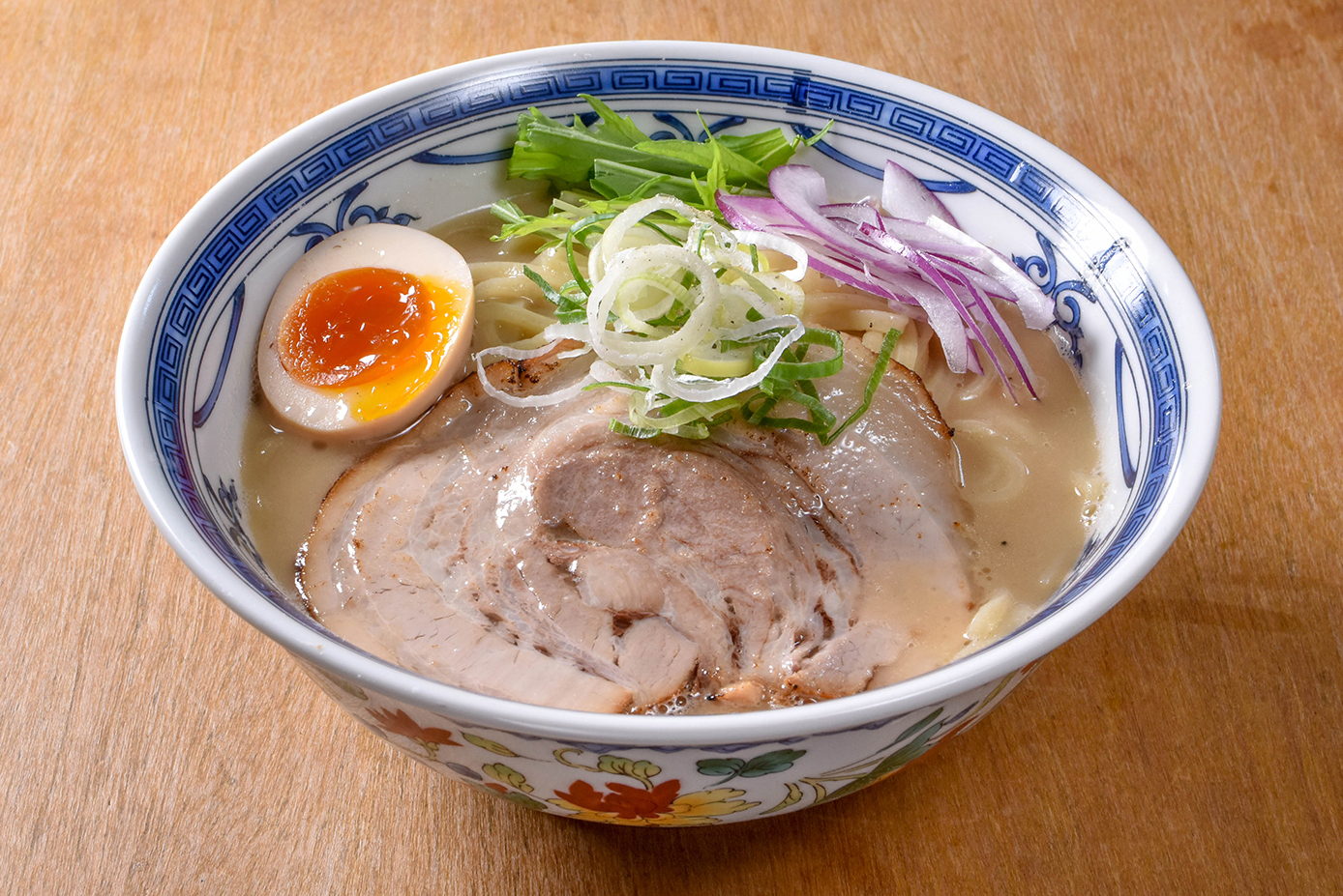 だしと麺の評判と混雑状況を徹底解剖！飛魚出汁の真価と2026年最新情報