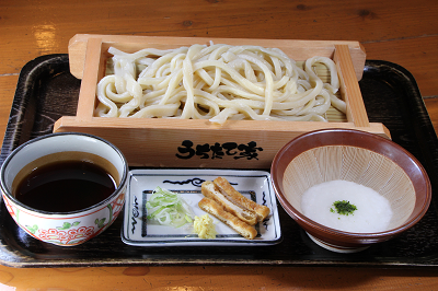 【衝撃】 武蔵野 うどん うち た て 家 経歴＆学歴まとめ 2026 #788