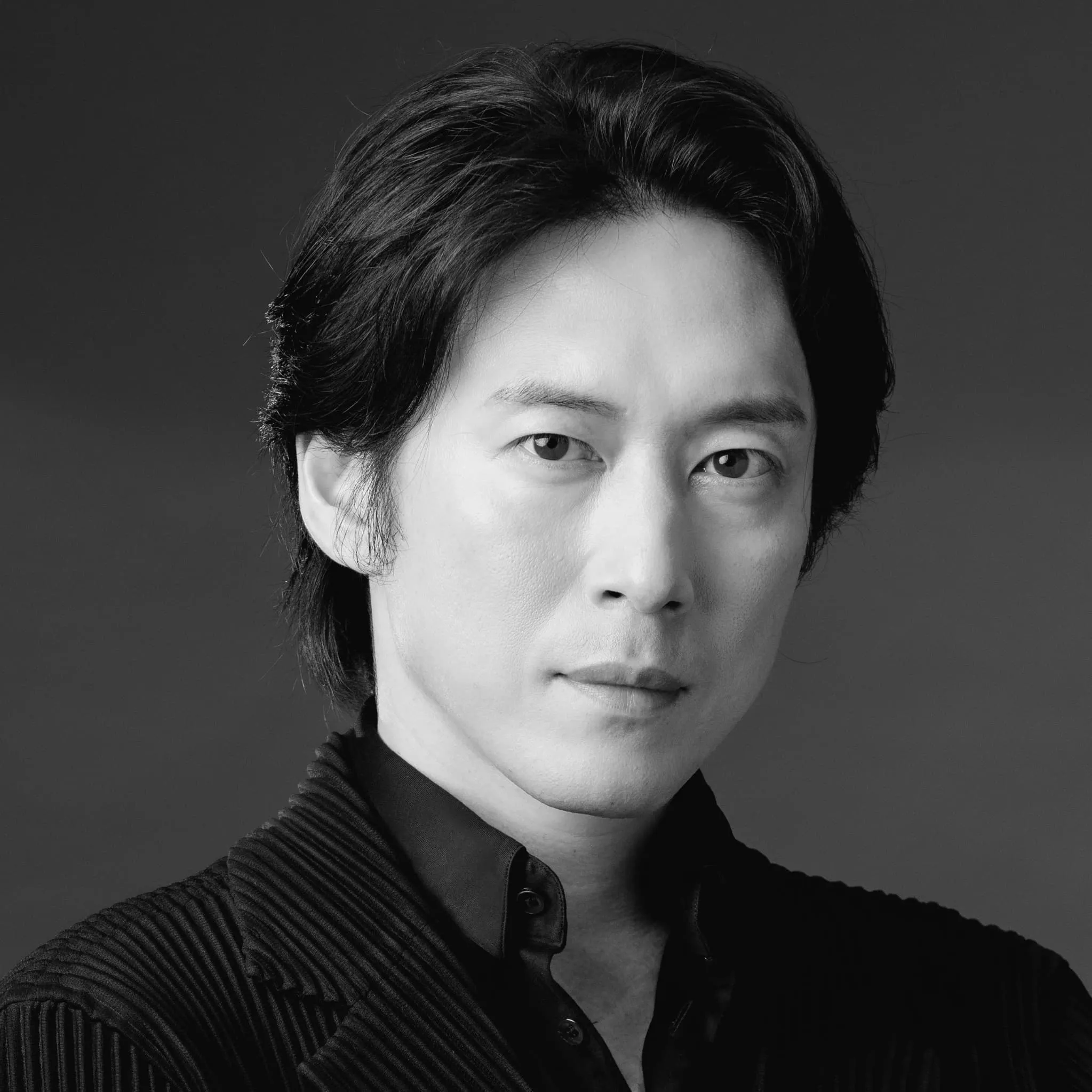 宮尾俊太郎の真実｜怪我復活の舞台裏とドラマ出演秘話を徹底解剖