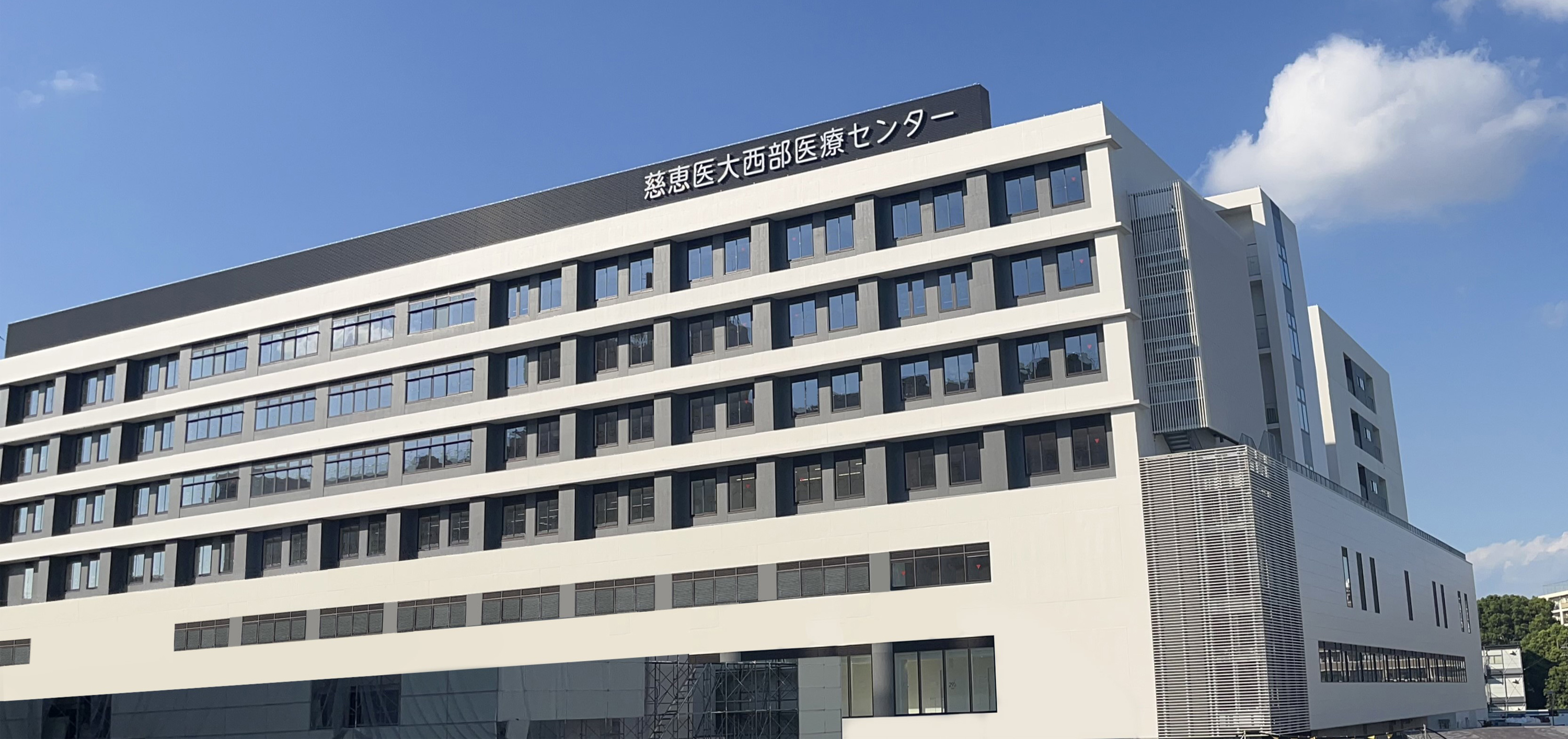 駅直結の極上空間！ホテルエミオン京都の穴場大浴場と最新プラン