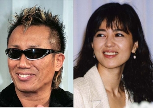 【画像あり】 石野 真子 長渕 剛 ファン必見の最新情報 #805