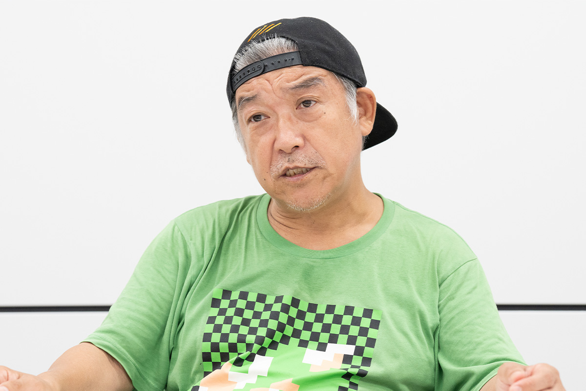ビッグダディ林下清志の裏側！波瀾万丈な大家族と歴代妻の現在地