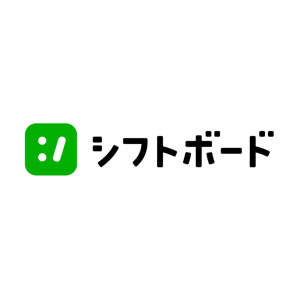 旭川信金の最新金利と手数料改定！ネットバンキングの評判と活用法
