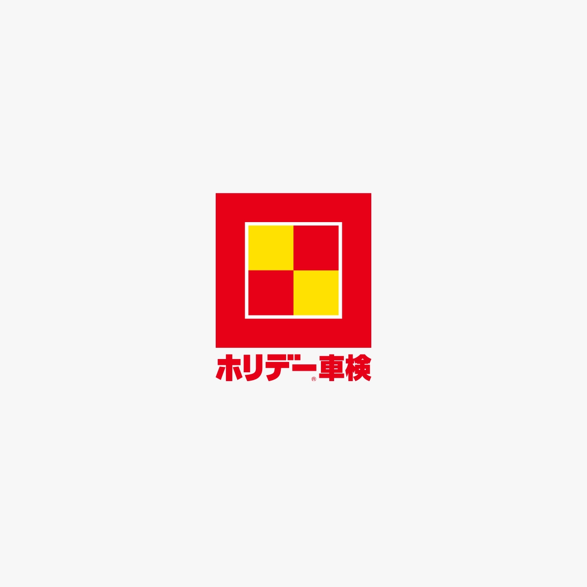 ギャラ飲みPatoの真実｜審査難易度と男性料金・稼ぎ方を暴く