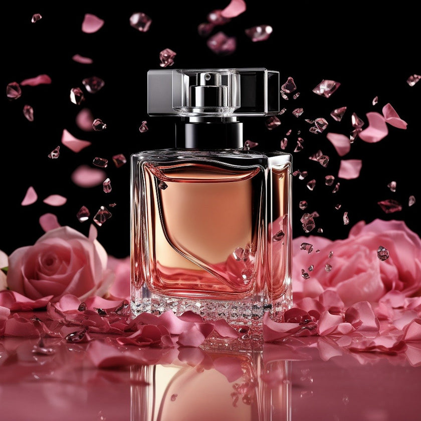 Perfume元メンバー河島佑香の現在｜脱退の理由と意外な転身