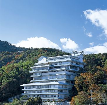 【Wiki風】 夕凪 の 湯 Hotel 花 樹海 最新ニュース速報 2026 #748