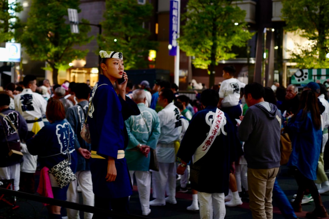 バンテリンドームが揺れた！2026年セ・リーグ天王山「中日対阪神」で見えた竜虎の執念と世代交代のリアル